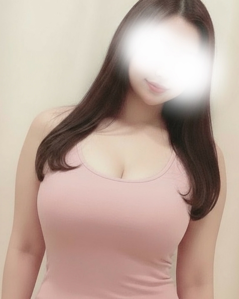 こはる